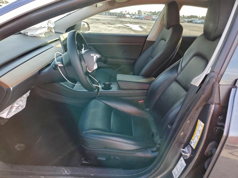 Фото 7 - TESLA MODEL 3