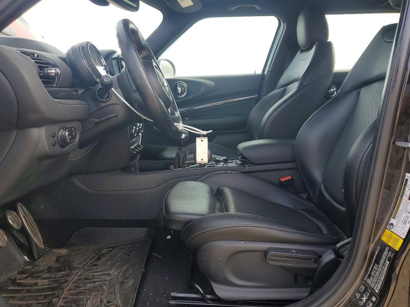 Фото 7 - MINI COOPER