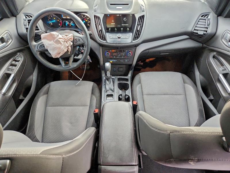 Фото 8 - FORD ESCAPE