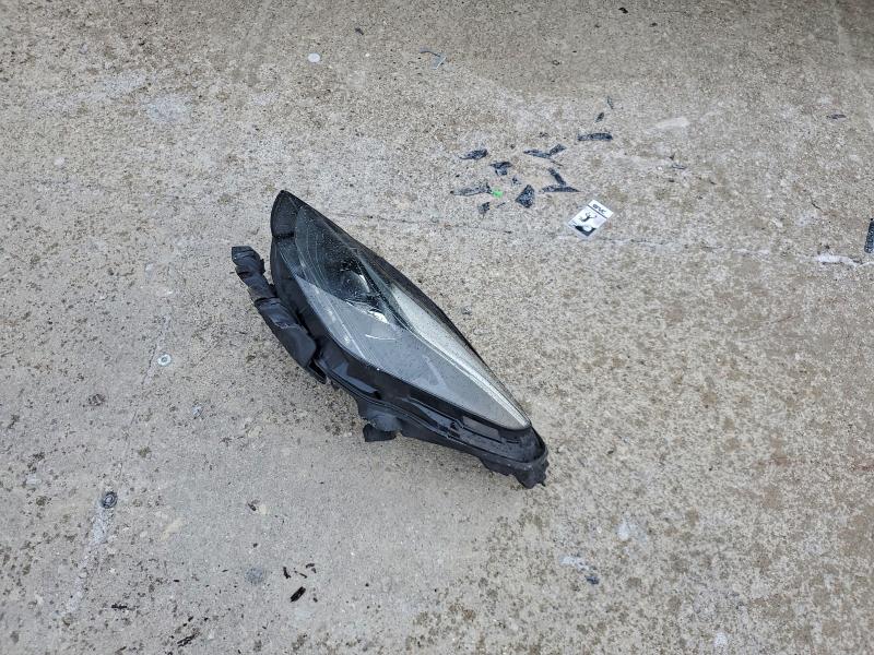 Фото 12 - TESLA MODEL 3