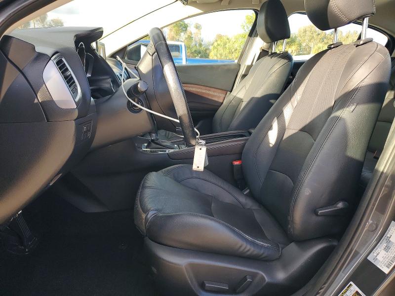 Фото 7 - MAZDA 3