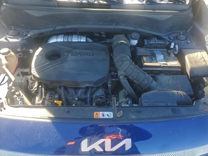 KIA SELTOS NIG 2022 VIN KNDEUCA26N7294871