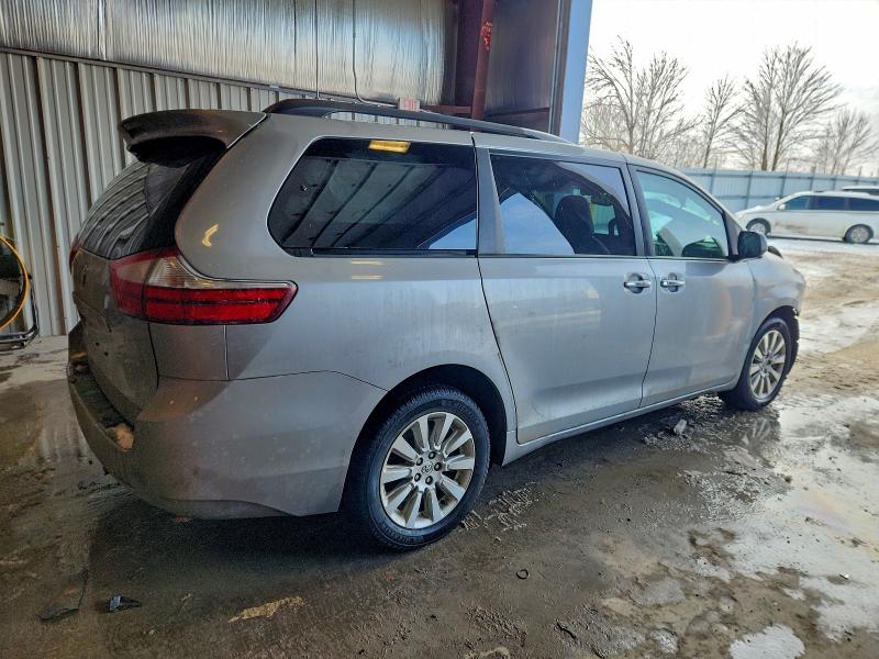 Фото 3 - TOYOTA All Models