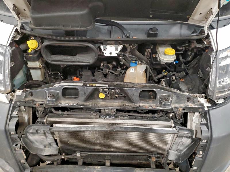 Фото 11 - RAM All Models