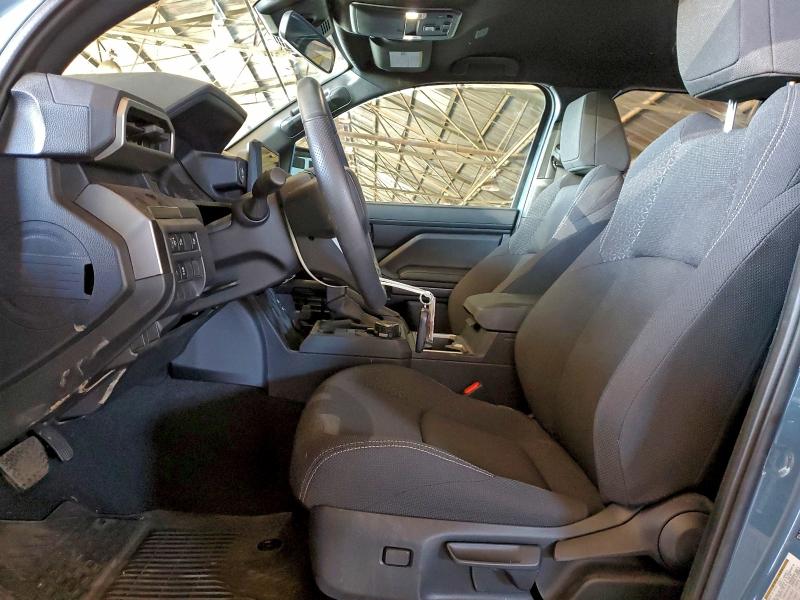 Фото 7 - TOYOTA 4RUNNER