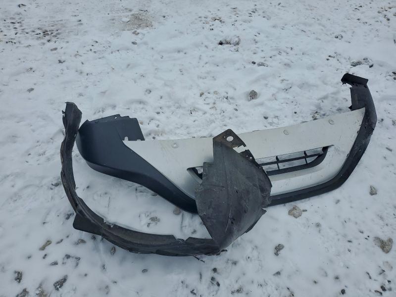 Фото 13 - HONDA CRV