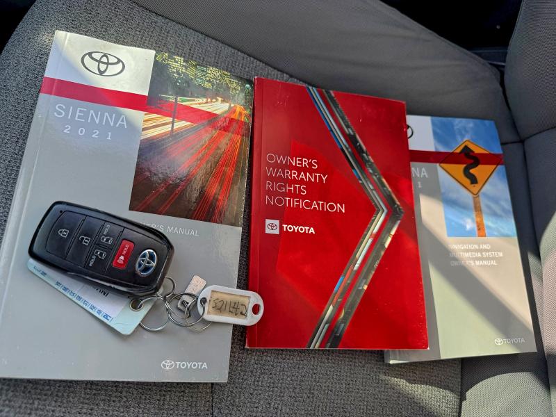 Фото 14 - TOYOTA All Models