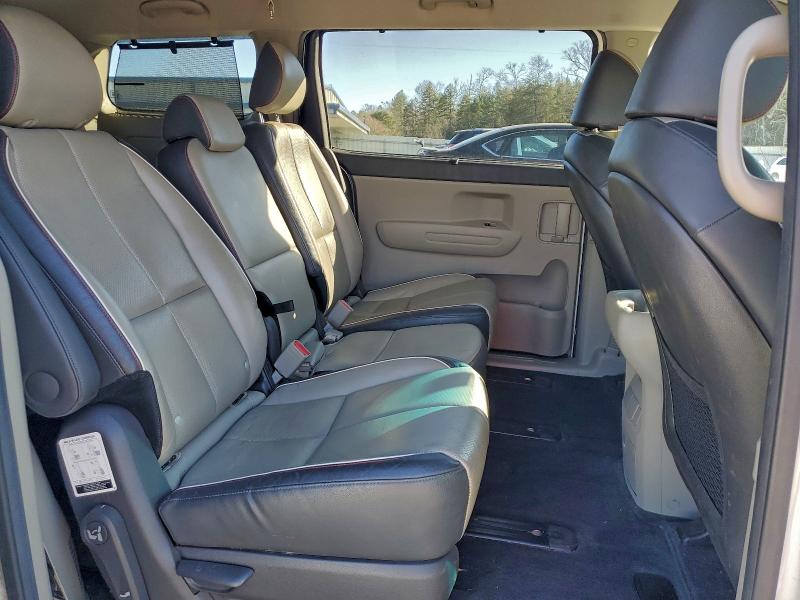 Фото 11 - KIA All Models