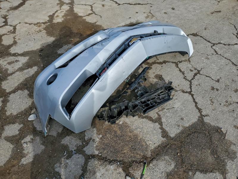 Фото 12 - CHEVROLET CAMARO