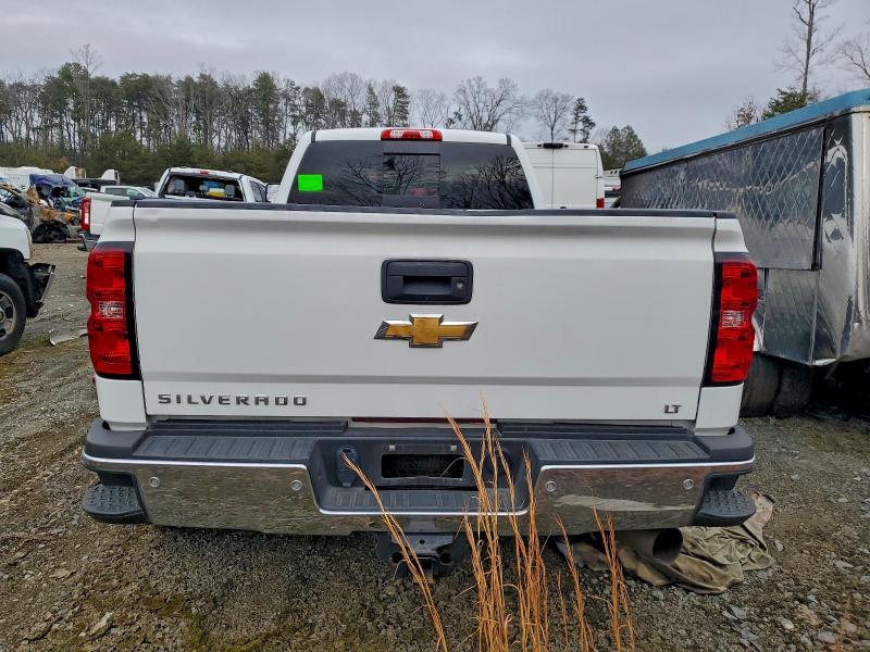 Фото 6 - CHEVROLET ALL Models