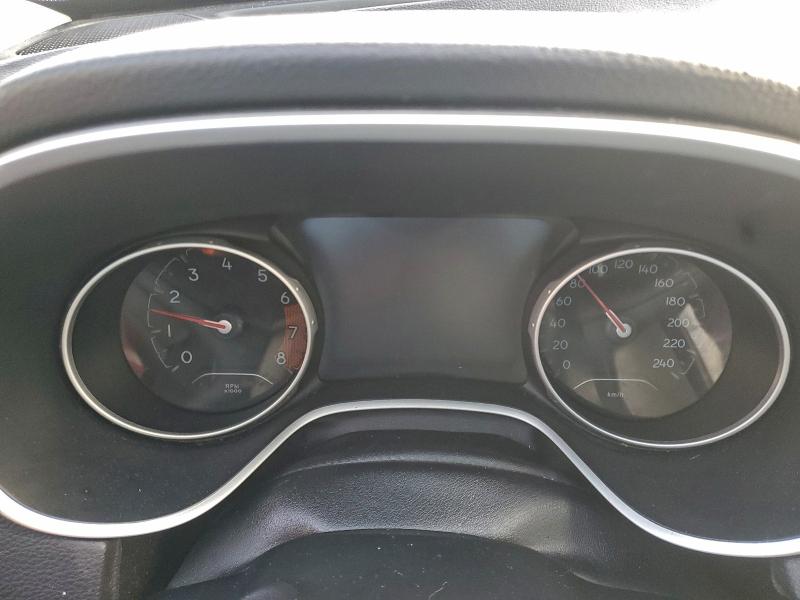 Фото 9 - JEEP COMPASS