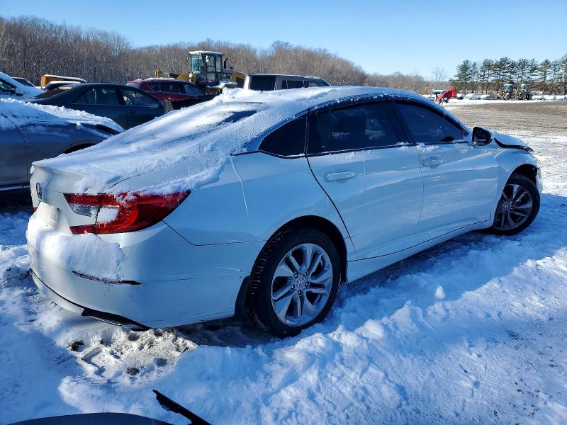 Фото 3 - HONDA ACCORD