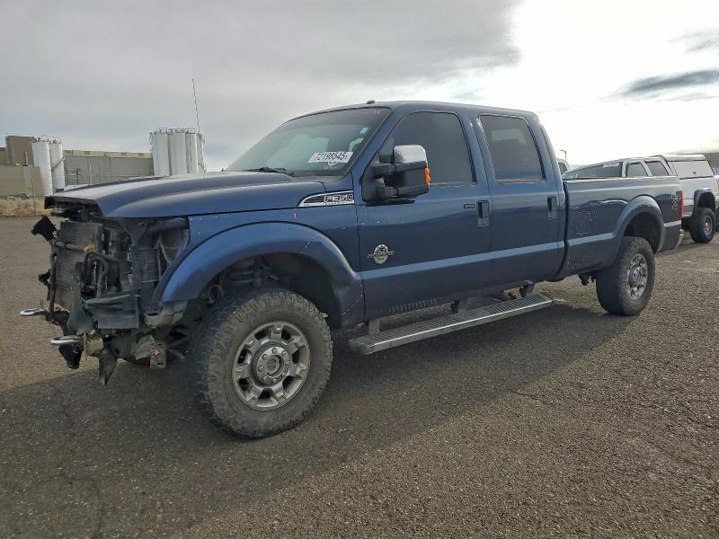 FORD F350 2015 VIN 1FT8W3BT0FED68331