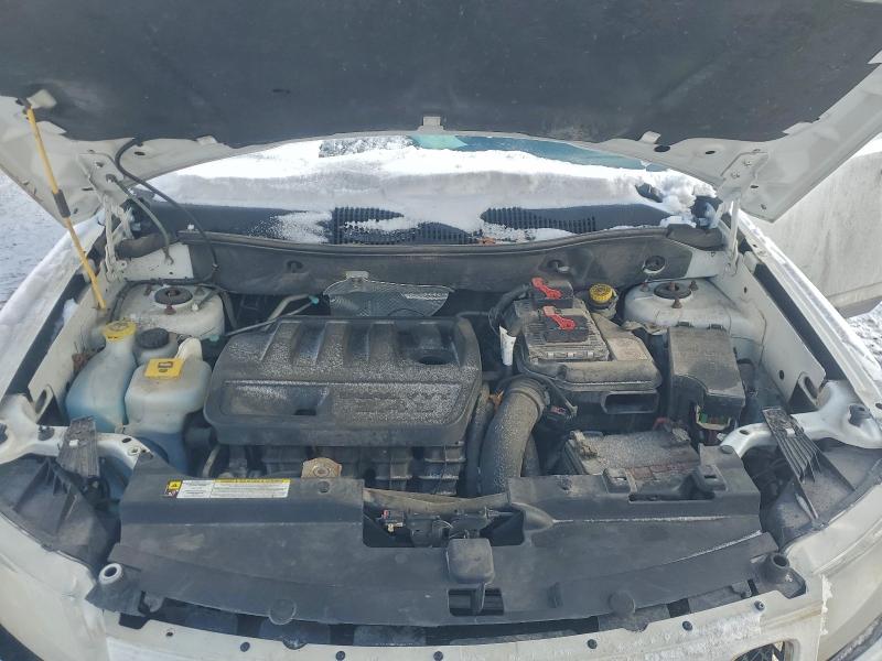 Фото 12 - JEEP COMPASS