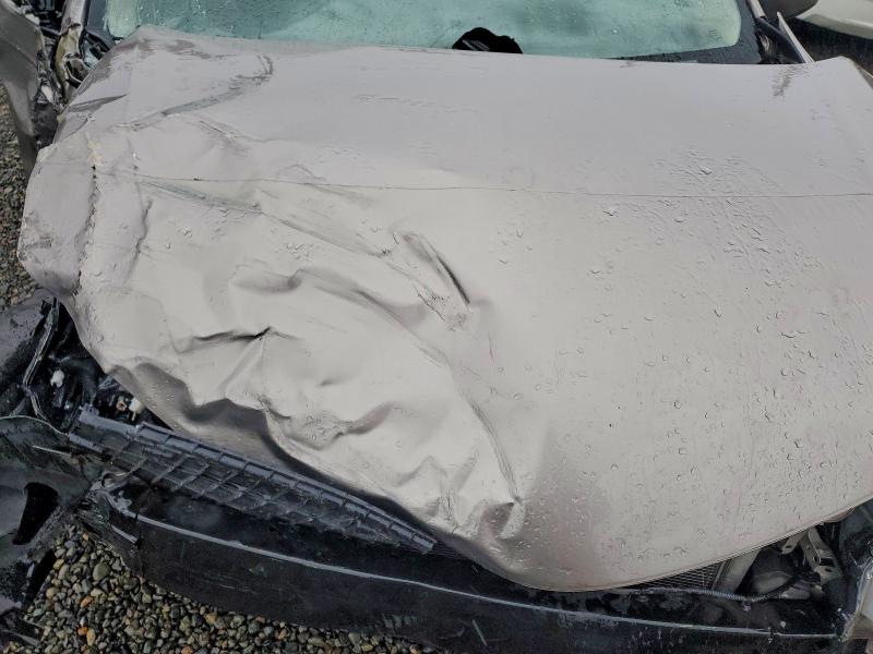 Фото 11 - TOYOTA COROLLA