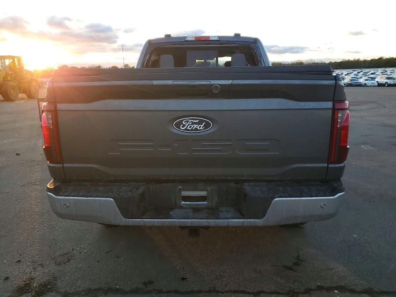 Фото 6 - FORD All Models