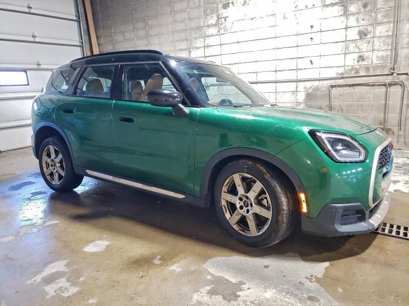 Фото 4 - MINI COOPER