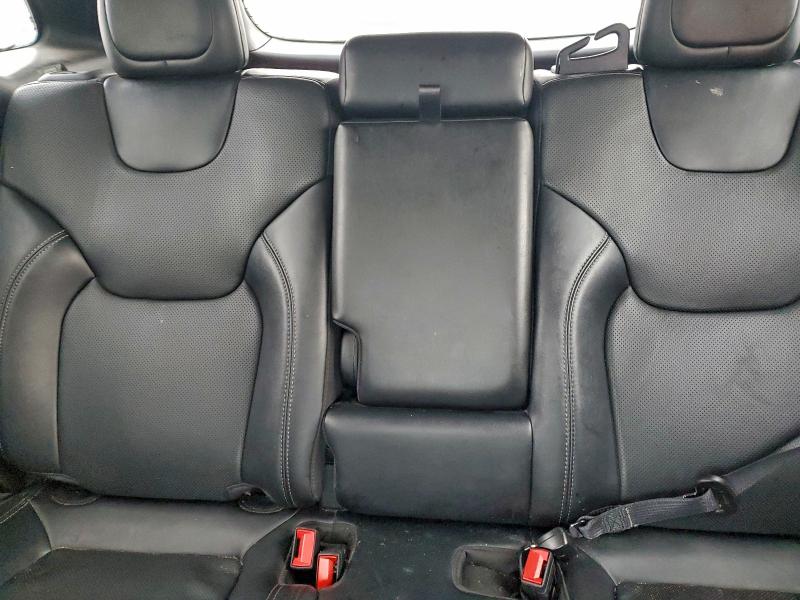 JEEP CHEROKEE A 2023 VIN 1C4PJMMB7PD102249