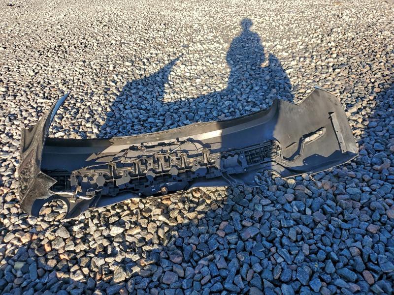 Фото 12 - FORD ALL Models