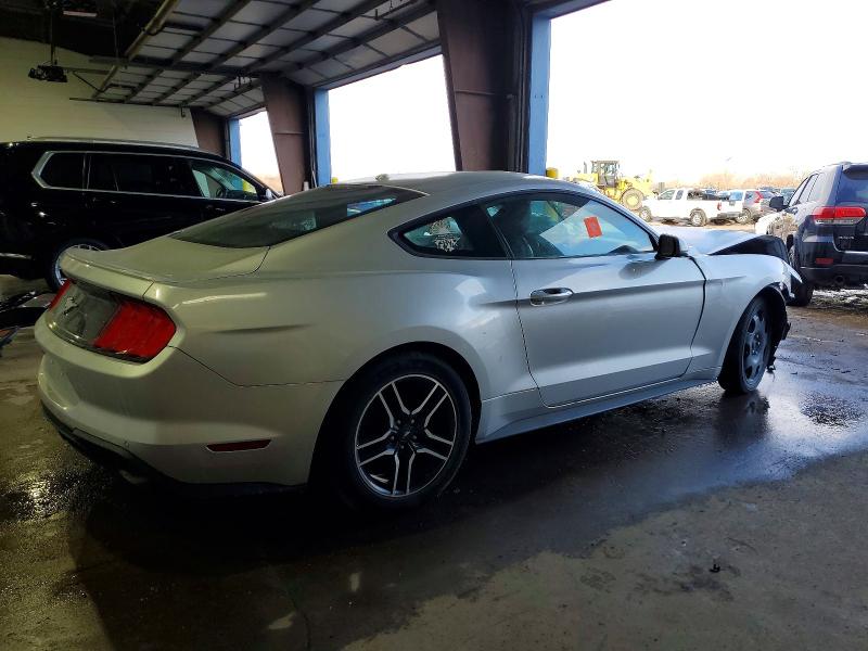 Фото 3 - FORD ALL Models