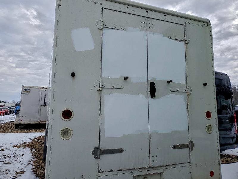 Фото 6 - FORD ALL Models