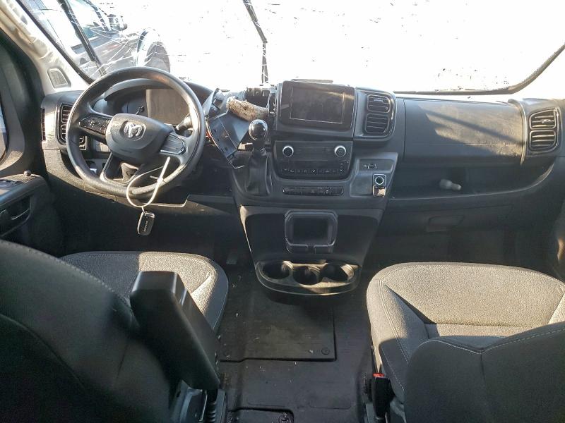 Фото 8 - RAM All Models