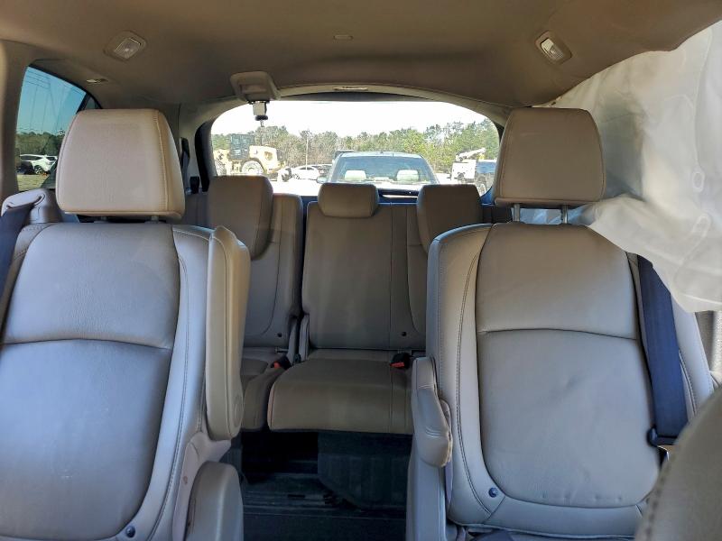 Фото 10 - HONDA All Models