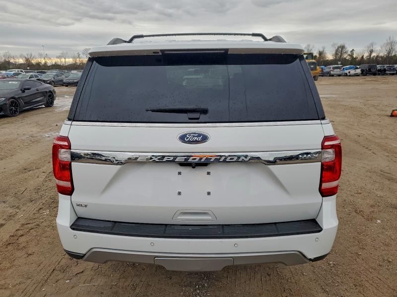 Фото 6 - FORD EXPEDITION