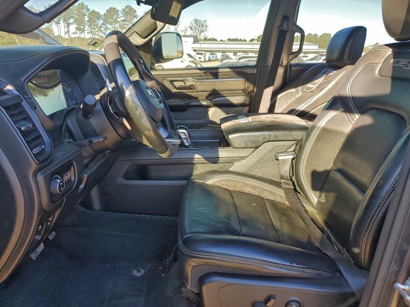 Фото 7 - RAM 1500