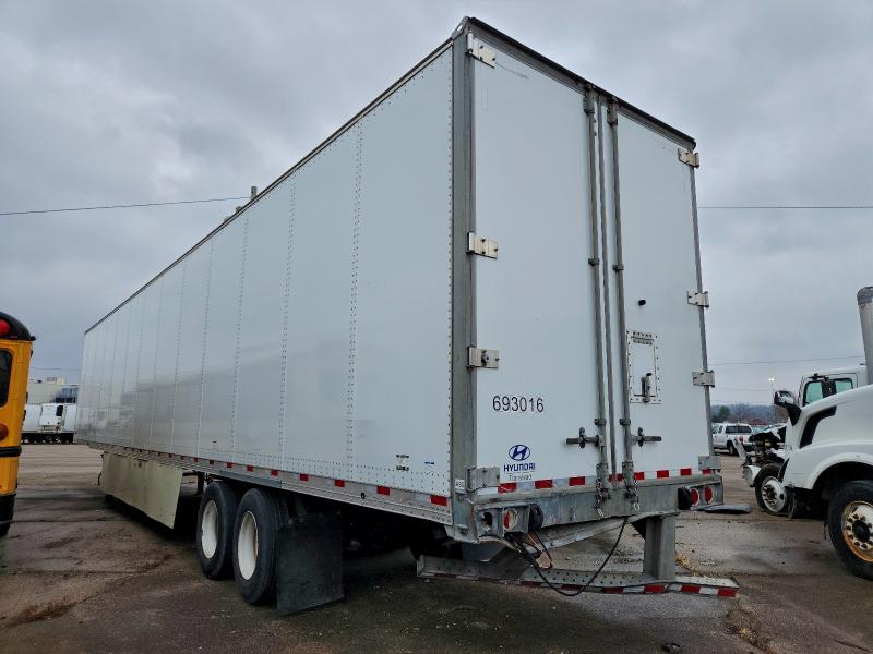 HYUNDAI ALL OTHER 2022 VIN 3H3V532K0NS693016