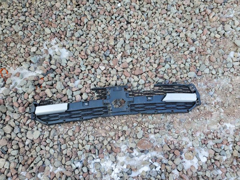 Фото 13 - RAM All Models