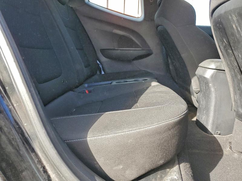 Фото 10 - HYUNDAI VELOSTER