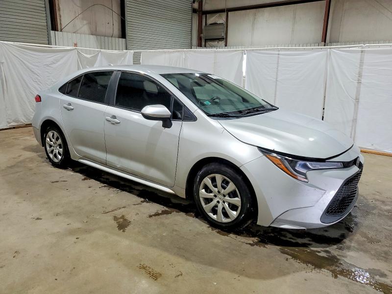 Фото 4 - TOYOTA COROLLA