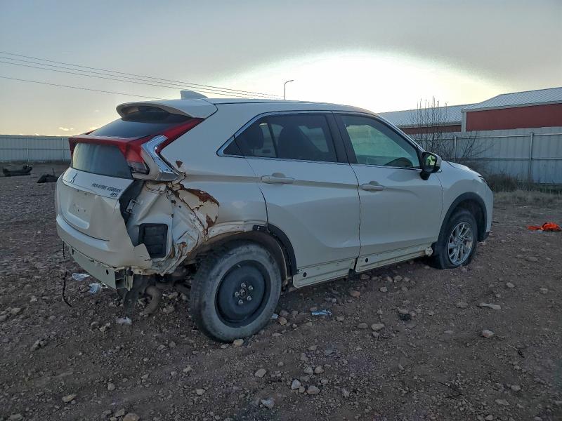 Фото 3 - MITSUBISHI ECLIPSE