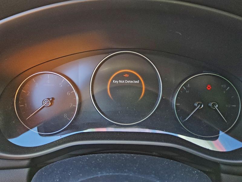 Фото 9 - MAZDA 3