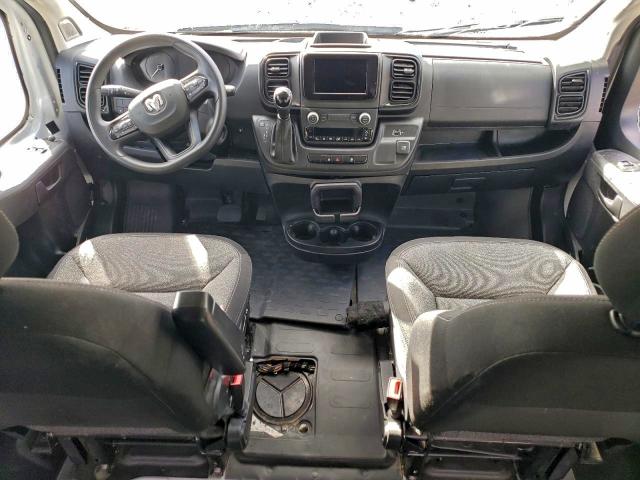 Фото 8 - RAM All Models