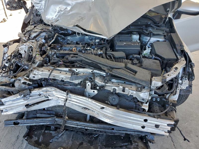 Фото 11 - TOYOTA COROLLA