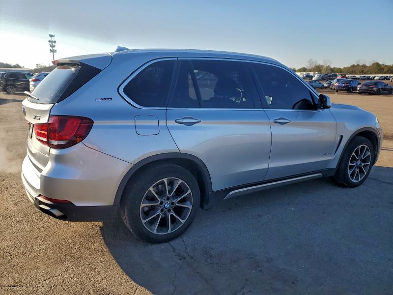 Фото 3 - BMW X5