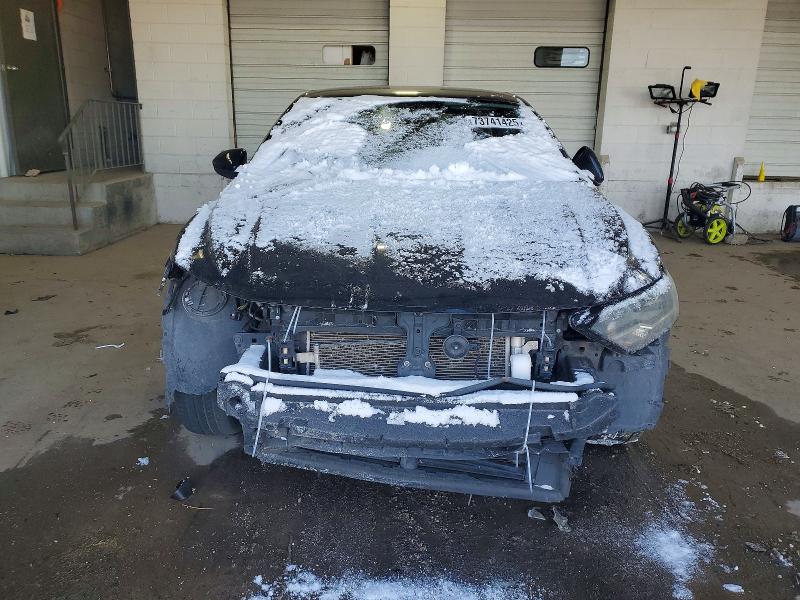 Фото 5 - VOLKSWAGEN JETTA