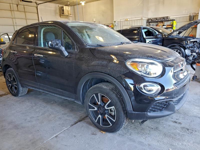 Фото 4 - FIAT 500