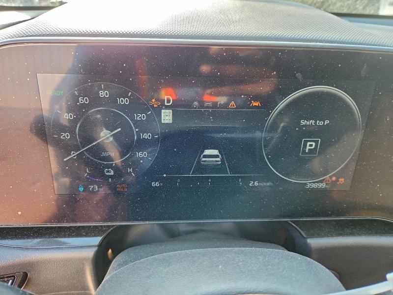 KIA NIRO WIND 2024 VIN KNDCR3L10R5114024