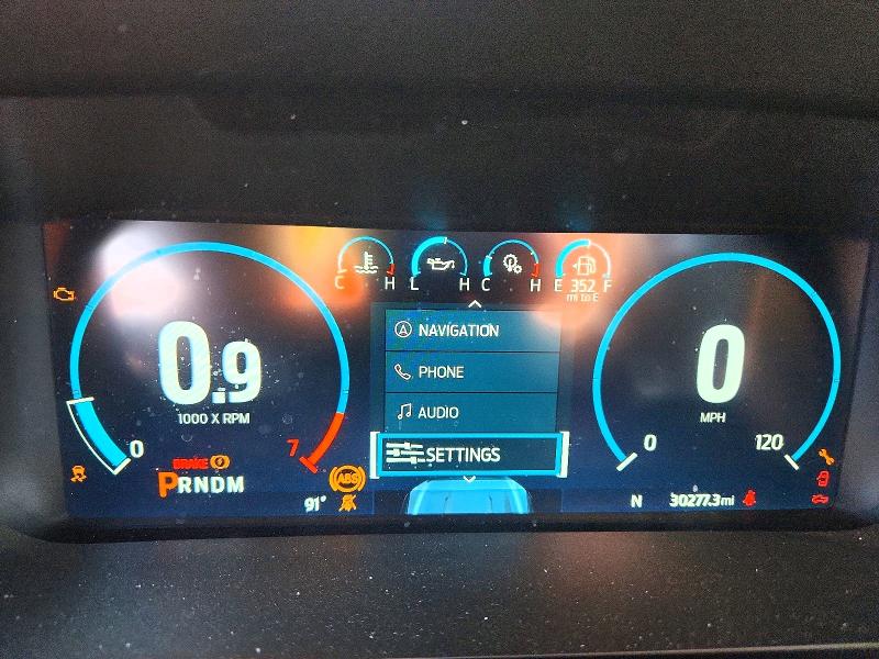 Фото 9 - FORD F-150