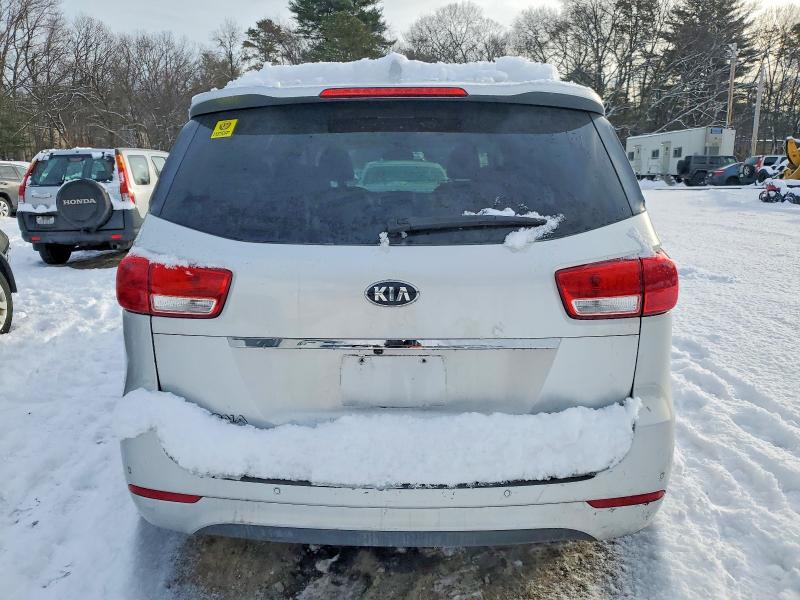 Фото 6 - KIA All Models