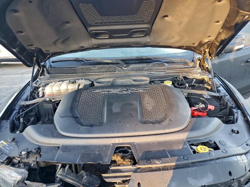 Фото 11 - RAM 1500