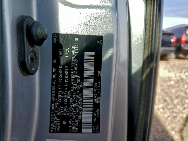 Фото 13 - TOYOTA All Models