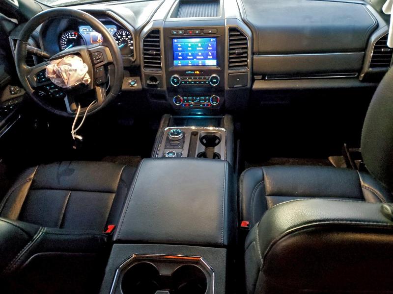 Фото 8 - FORD EXPEDITION