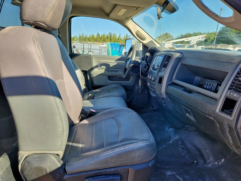 Фото 5 - RAM All Models