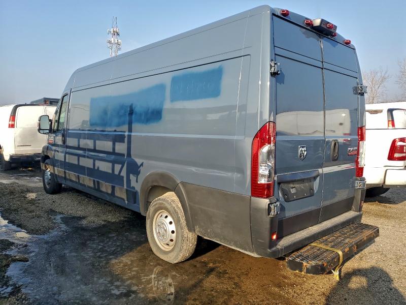 Фото 2 - RAM All Models