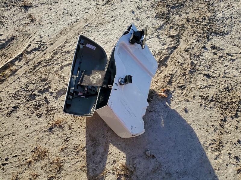 HARLEY-DAVIDSON FL 2024