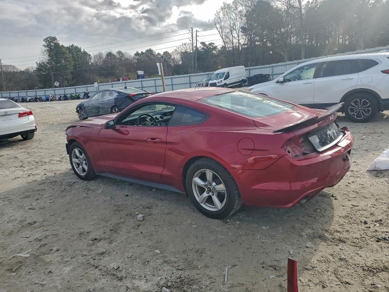 Фото 2 - FORD ALL Models